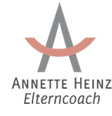 Annette Heinz